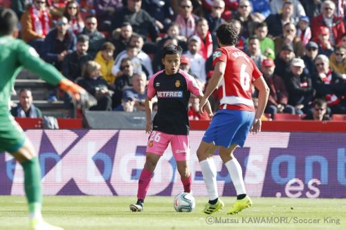 Granada_Mallorca_200105_0003_