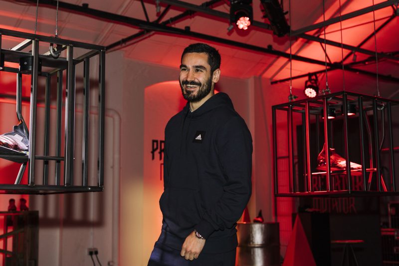 Gundogan 4