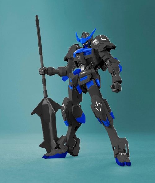 HGIBO_BARBATOS_gamba