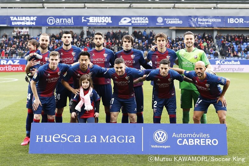 Huesca_Lugo_200125_0001_