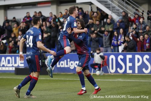 Huesca_Lugo_200125_0003_