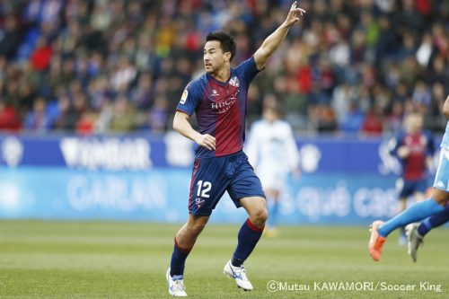 Huesca_Lugo_200125_0004_