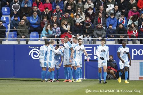 Huesca_Lugo_200125_0005_