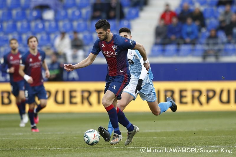 Huesca_Lugo_200125_0006_