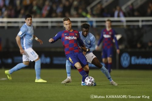 Ibiza_Barcelona_200122_0009_