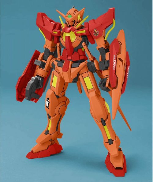 JLG_hg_exia_grampus