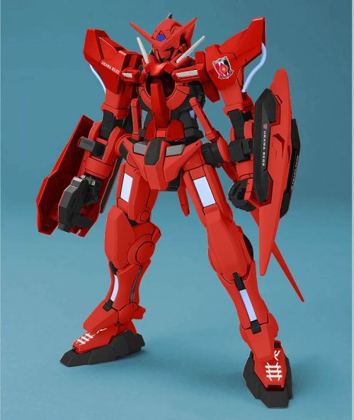 JLG_hg_exia_reds