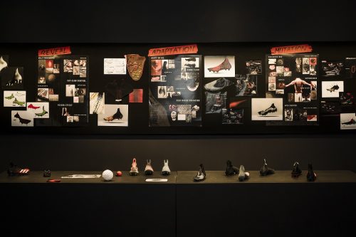 Predator Immersion 7