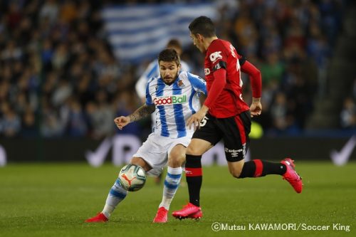 RSociedad_Mallorca_200126_0001_