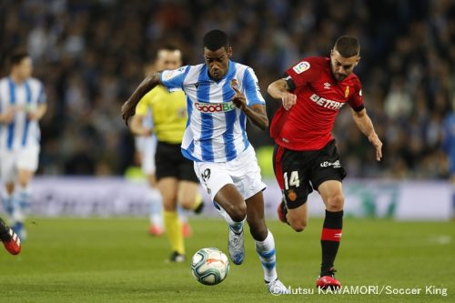 RSociedad_Mallorca_200126_0002_