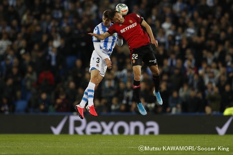 RSociedad_Mallorca_200126_0004_