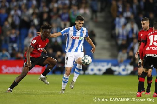 RSociedad_Mallorca_200126_0007_