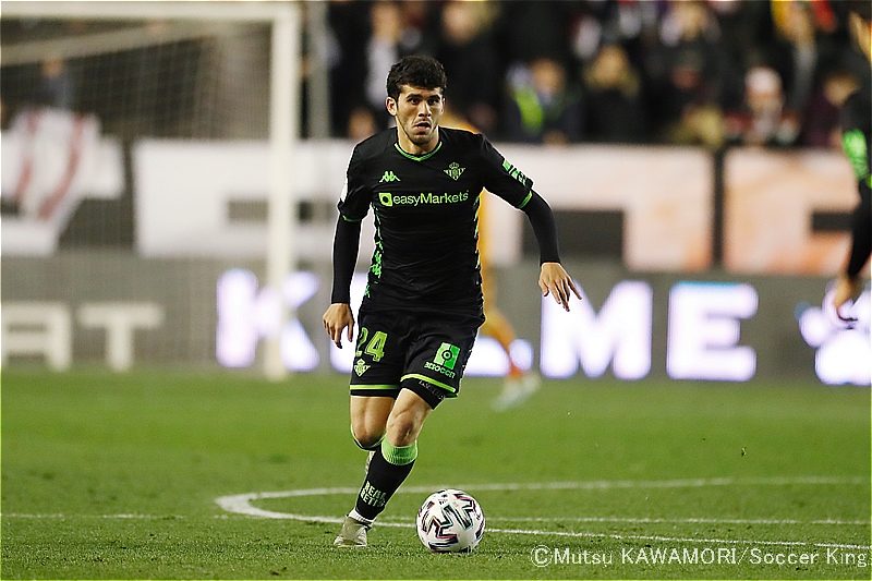 Rayo_Betis_200123_0002_