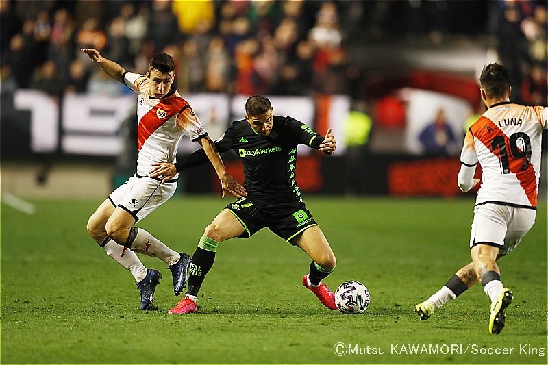 Rayo_Betis_200123_0003_