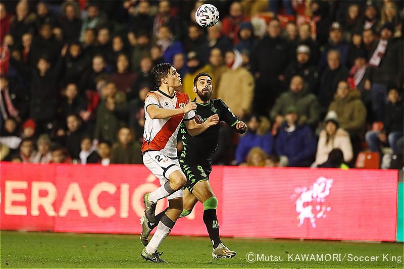 Rayo_Betis_200123_0004_