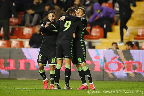 Rayo_Betis_200123_0005_