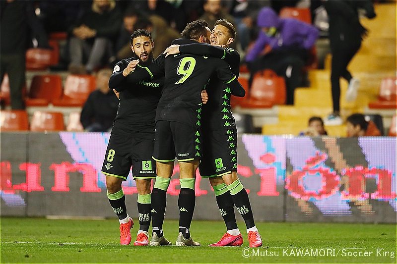 Rayo_Betis_200123_0005_