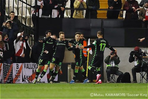 Rayo_Betis_200123_0006_