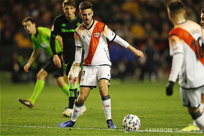 Rayo_Betis_200123_0007_