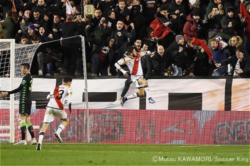 Rayo_Betis_200123_0009_