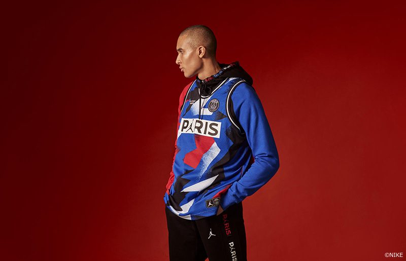 SP20_JORDAN_PSG_EMILE_PORTRAIT_93470
