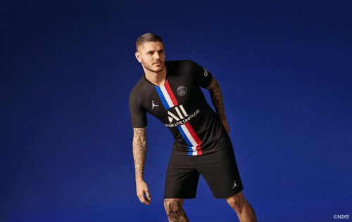 SS20_FB_PSG_ICARDI_JERSEYPORTRAIT_93476