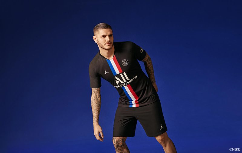 SS20_FB_PSG_ICARDI_JERSEYPORTRAIT_93476