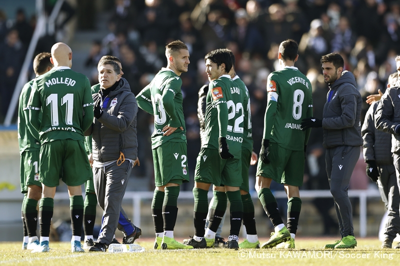 Unionistas_Deportivo_200112_0010_