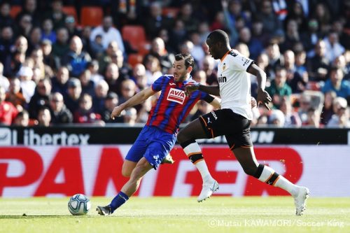 Valencia_Eibar_200104_0002_