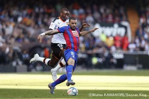 Valencia_Eibar_200104_0009_