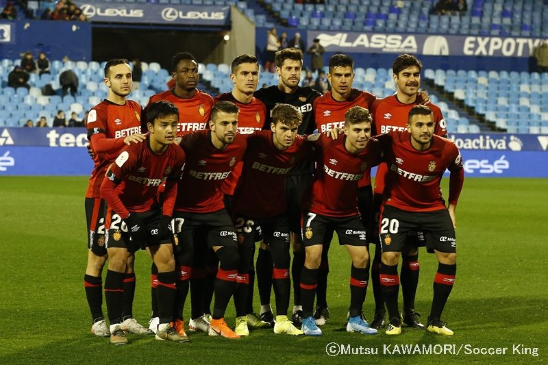 Zaragoza_Mallorca_200121_0002_