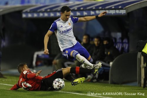 Zaragoza_Mallorca_200121_0005_