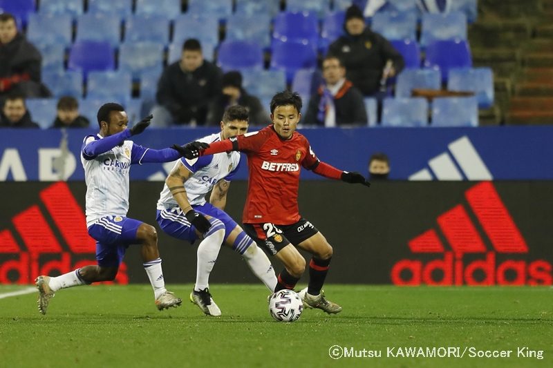 Zaragoza_Mallorca_200121_0008_