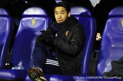 Zaragoza_Numancia_200115_0001_