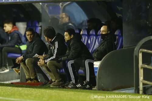 Zaragoza_Numancia_200115_0004_