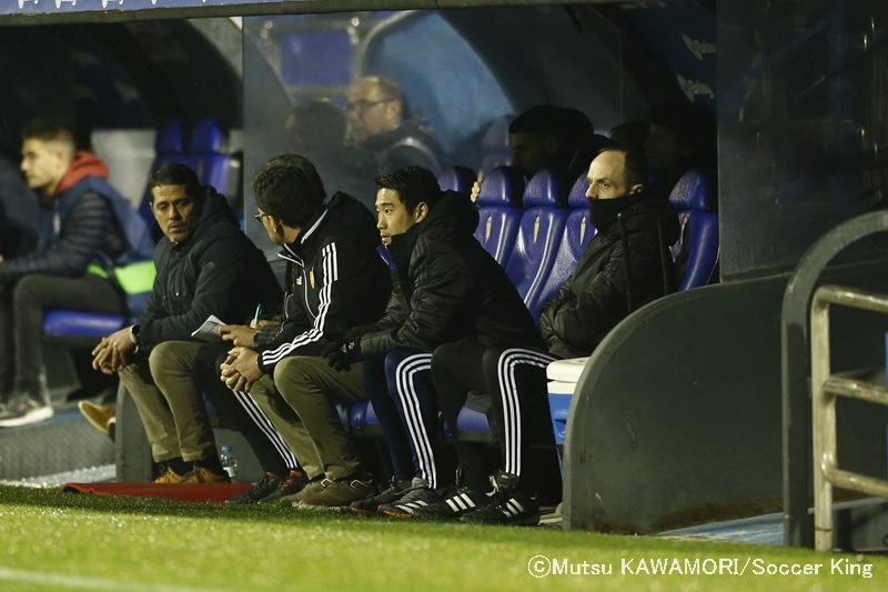 Zaragoza_Numancia_200115_0004_