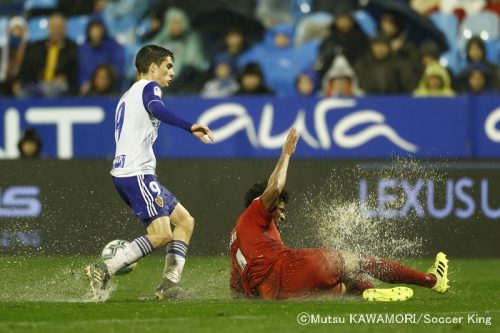 Zaragoza_Numancia_200115_0006_