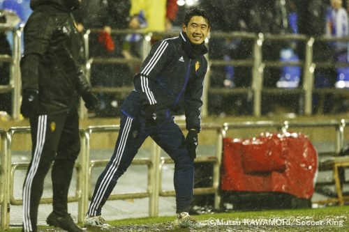 Zaragoza_Numancia_200115_0007_