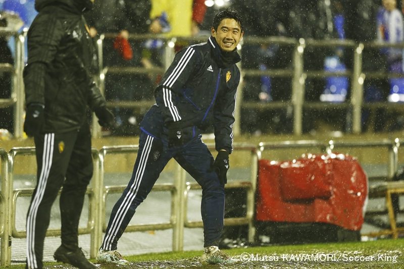 Zaragoza_Numancia_200115_0007_