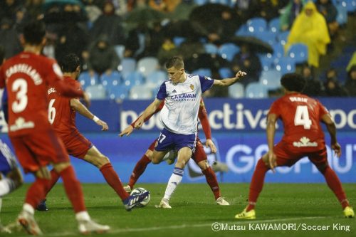 Zaragoza_Numancia_200115_0008_