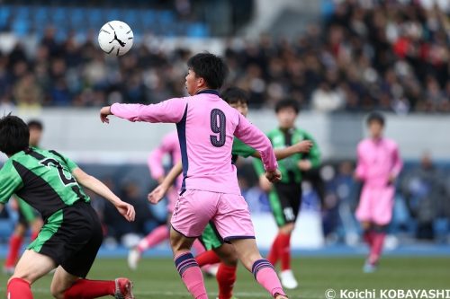 batch_190102-todoroki1-10