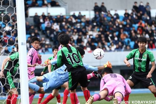 batch_190102-todoroki1-11