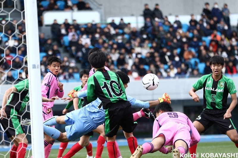 batch_190102-todoroki1-11