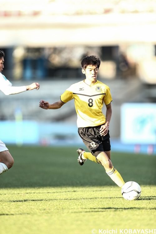 batch_190102-todoroki1-15