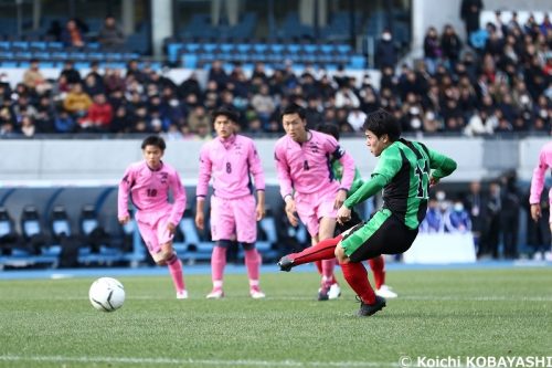 batch_190102-todoroki1-15