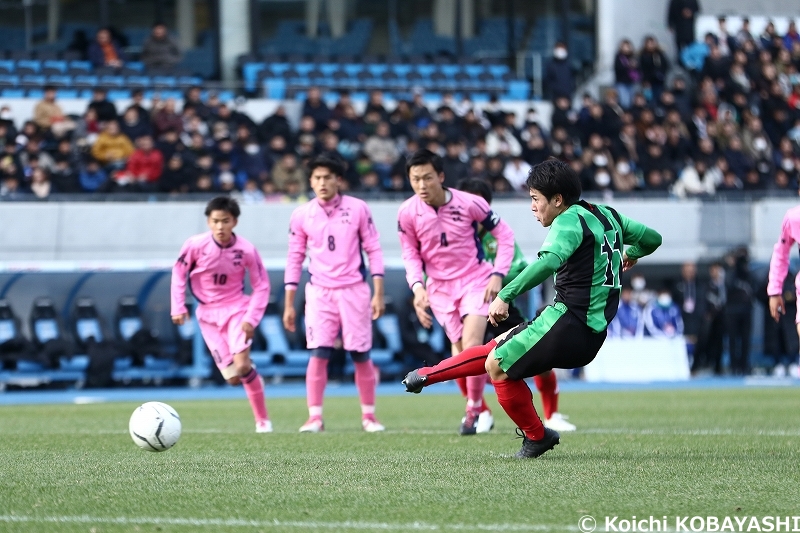 batch_190102-todoroki1-15