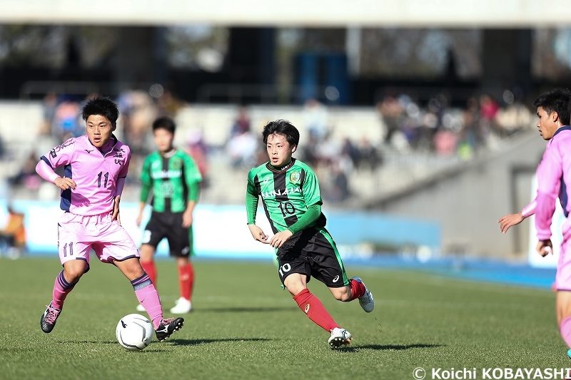 batch_190102-todoroki1-17