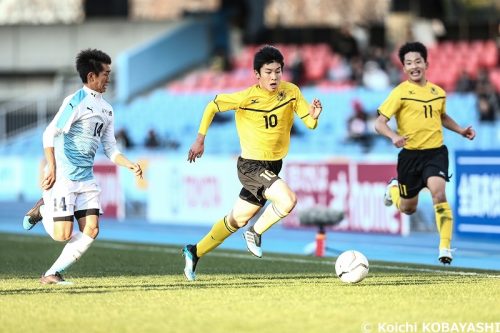 batch_190102-todoroki1-19