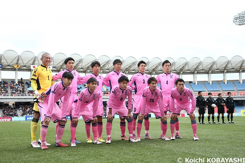 batch_190102-todoroki1-2