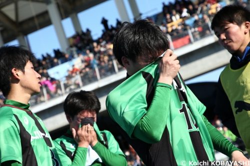 batch_190102-todoroki1-20